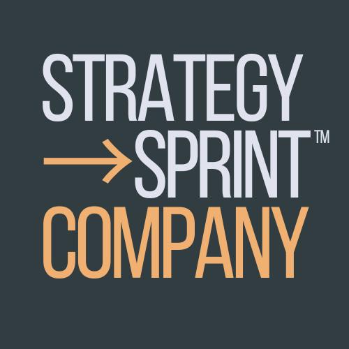 Strategy Sprint Company